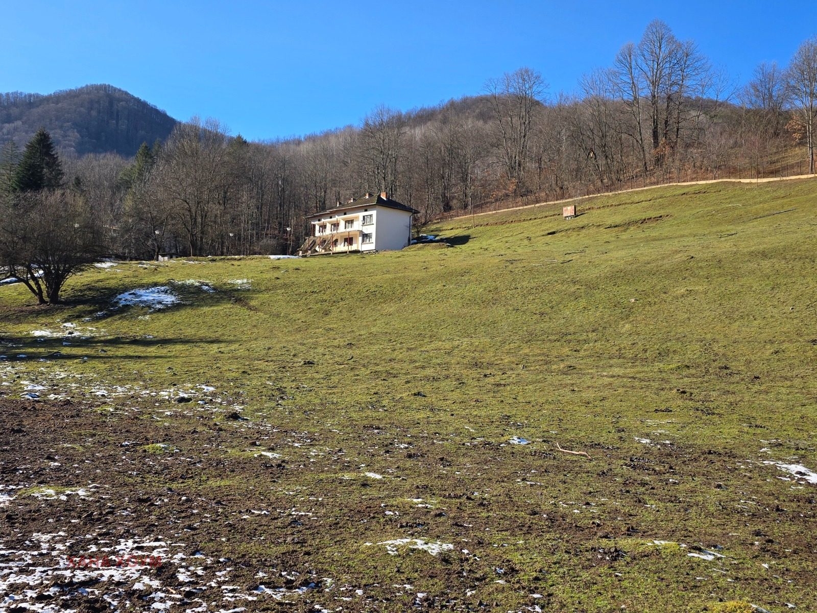 Hotel for Sale in Cherni Vit, Lovech Province, Bulgaria — photo 5