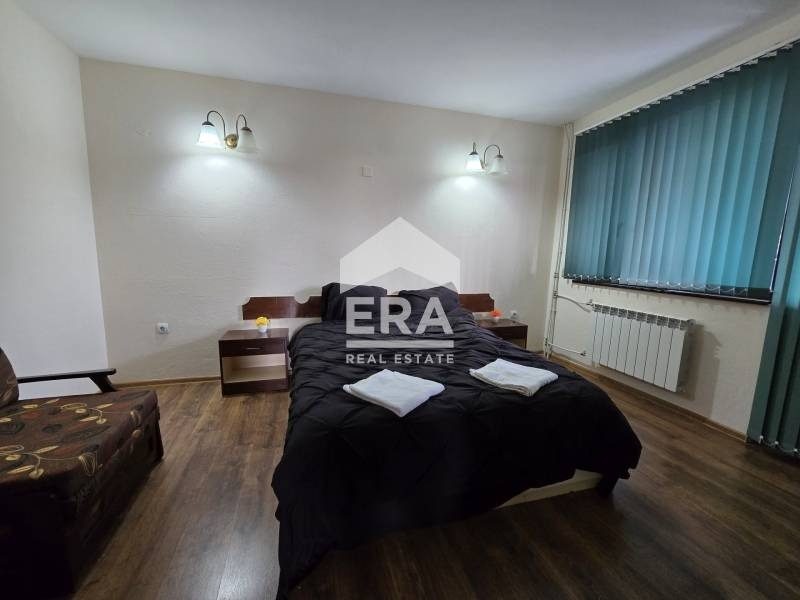 Hotel for Sale in Debelets, Veliko Tarnovo Province, Bulgaria — photo 4