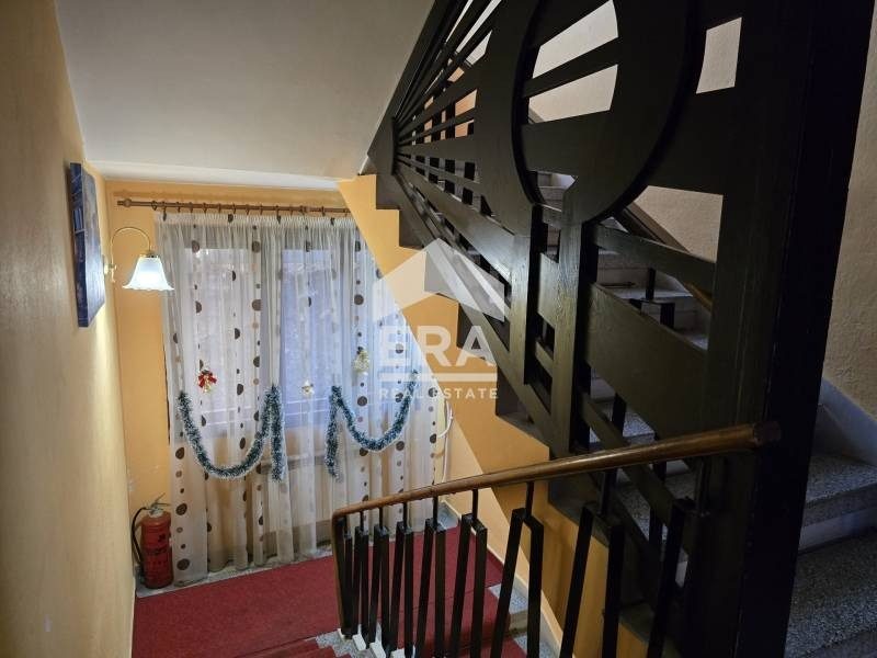 Hotel for Sale in Debelets, Veliko Tarnovo Province, Bulgaria — photo 6