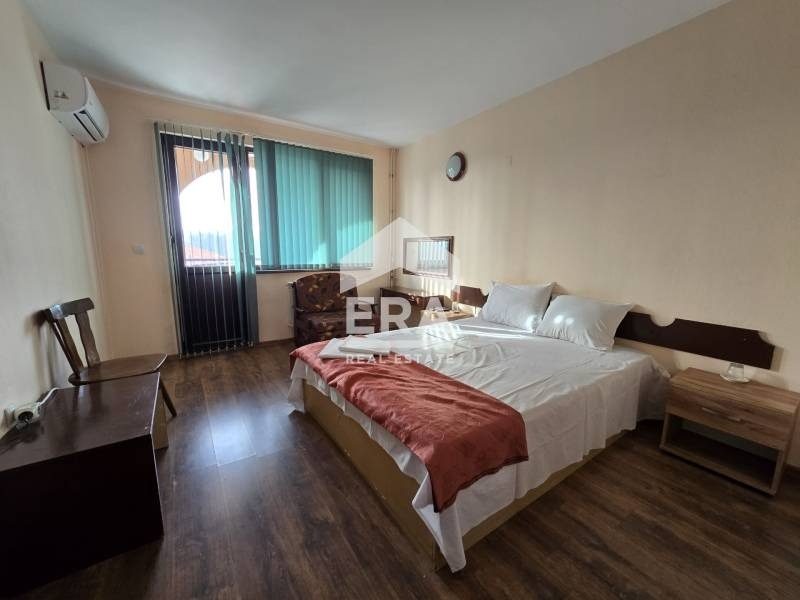 Hotel for Sale in Debelets, Veliko Tarnovo Province, Bulgaria — photo 7