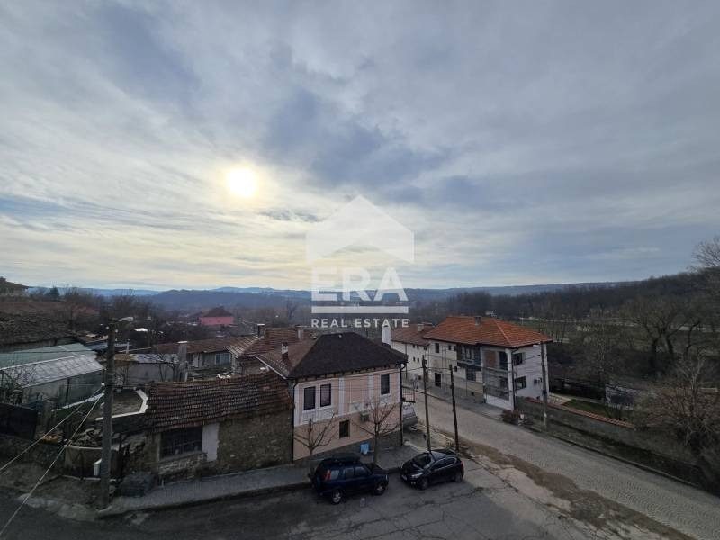 Hotel for Sale in Debelets, Veliko Tarnovo Province, Bulgaria — photo 8