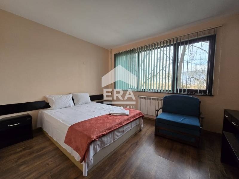 Hotel for Sale in Debelets, Veliko Tarnovo Province, Bulgaria — photo 9