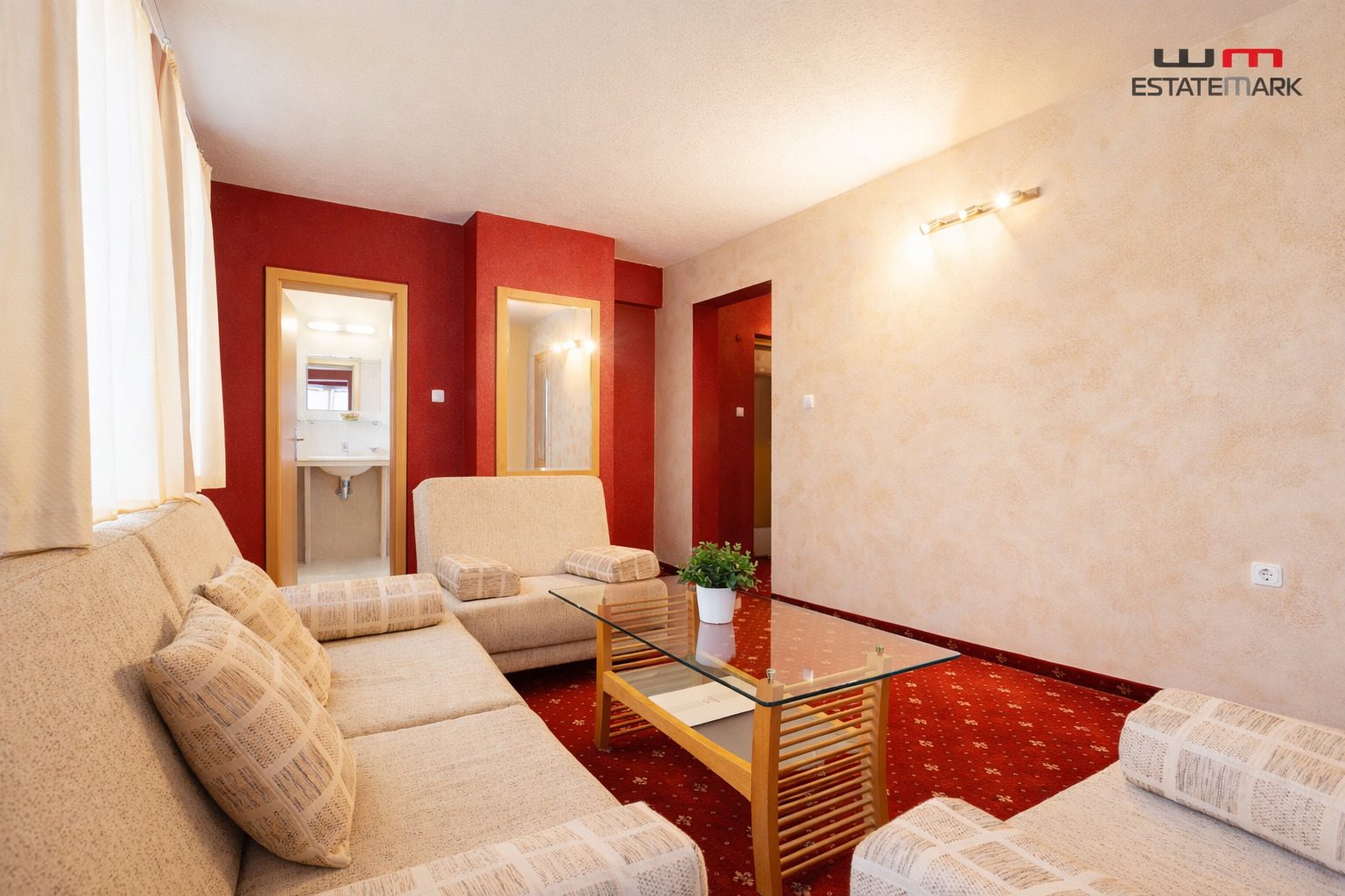Hotel for Sale in Vitosha, Sofia, Bulgaria — 2,580 m² — photo 7