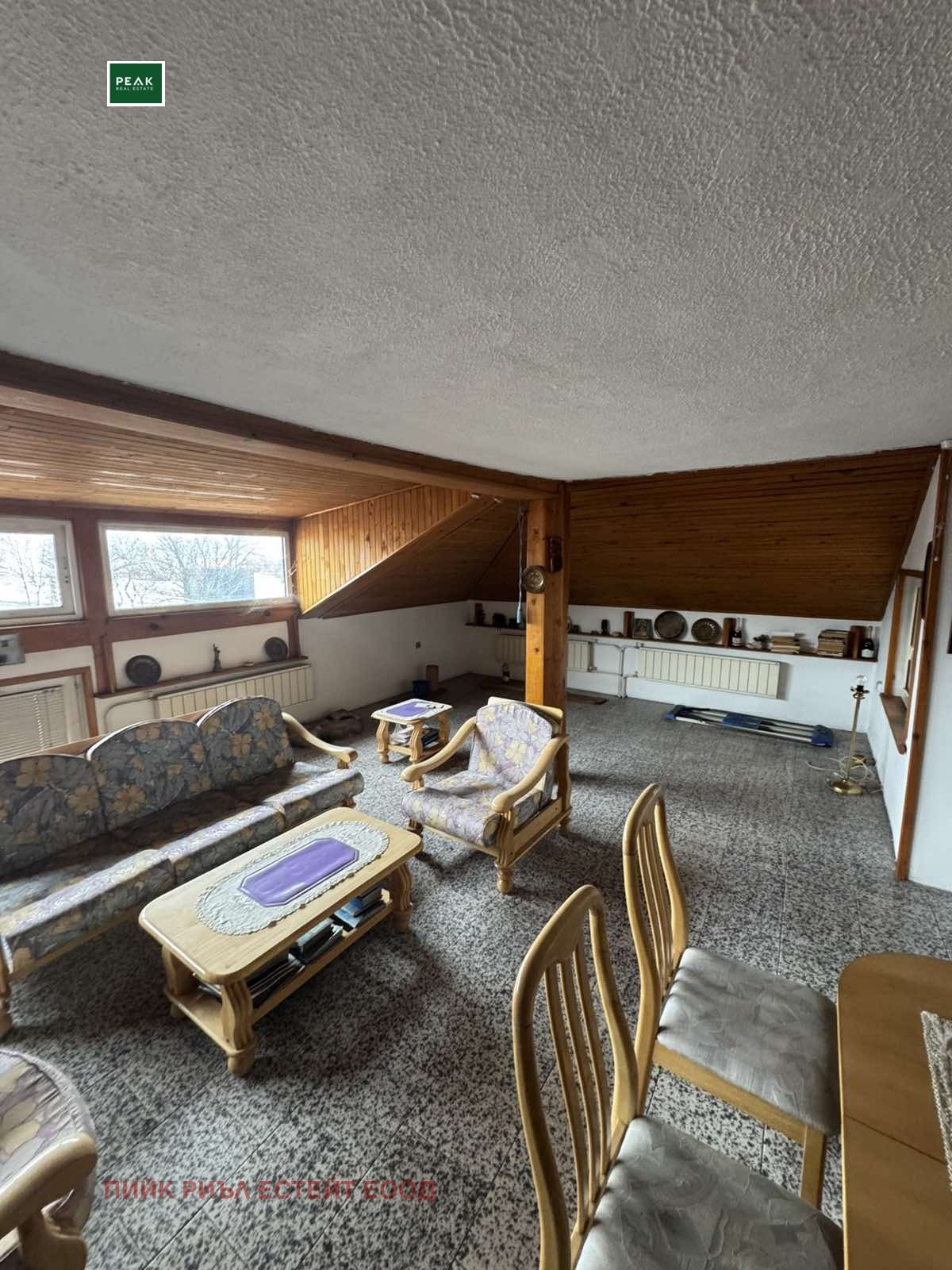 Hotel for Sale in Ihtiman, Sofia Province, Bulgaria — 410 m² — photo 3