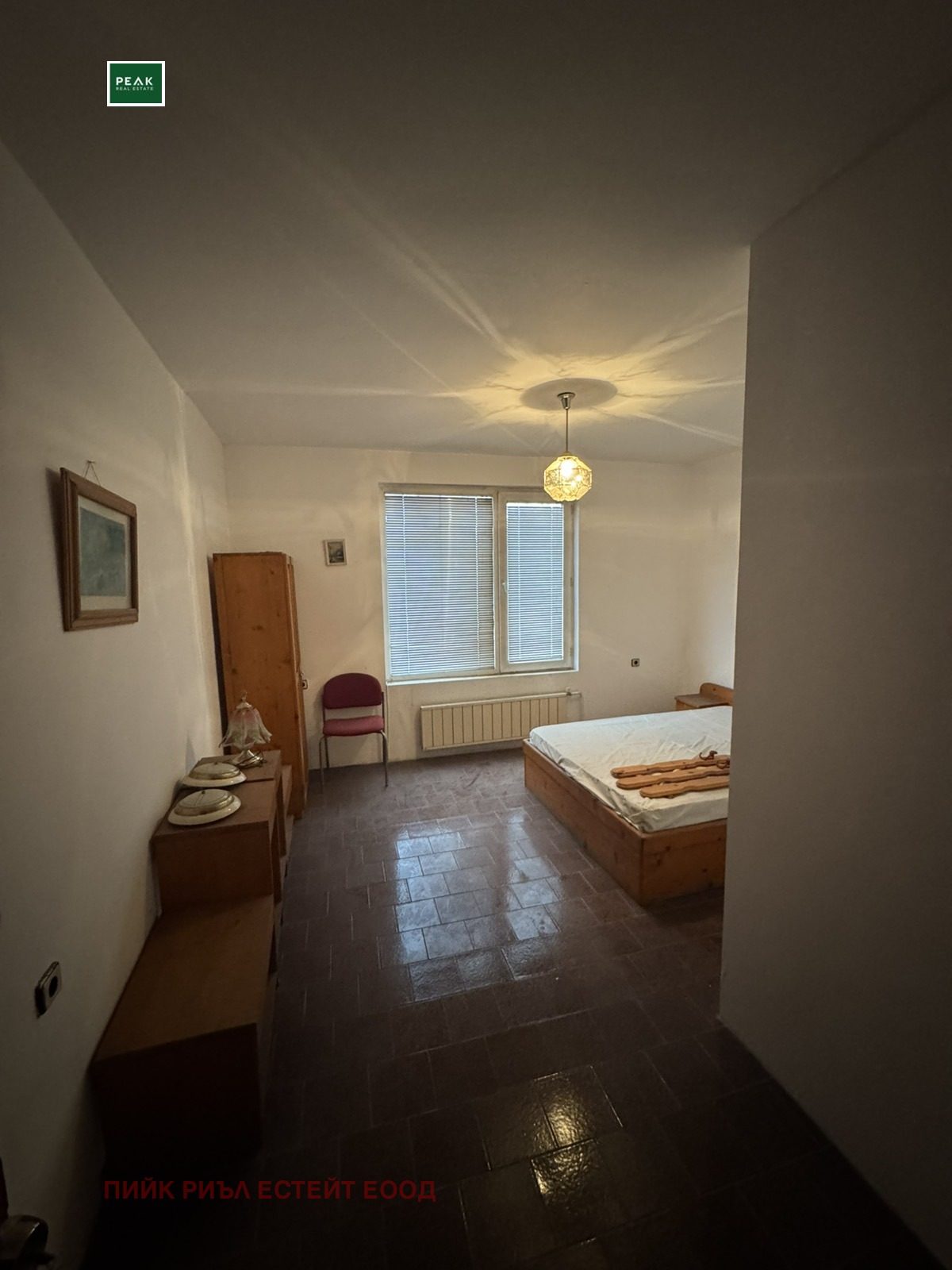 Hotel for Sale in Ihtiman, Sofia Province, Bulgaria — 410 m² — photo 5