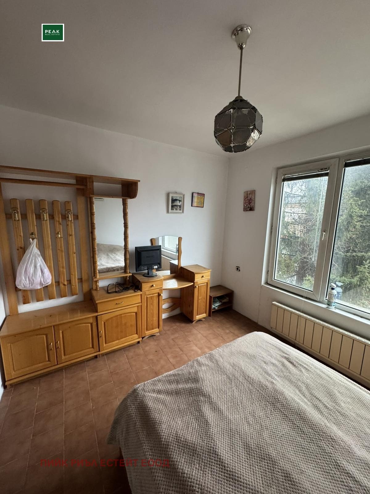 Hotel for Sale in Ihtiman, Sofia Province, Bulgaria — 410 m² — photo 6