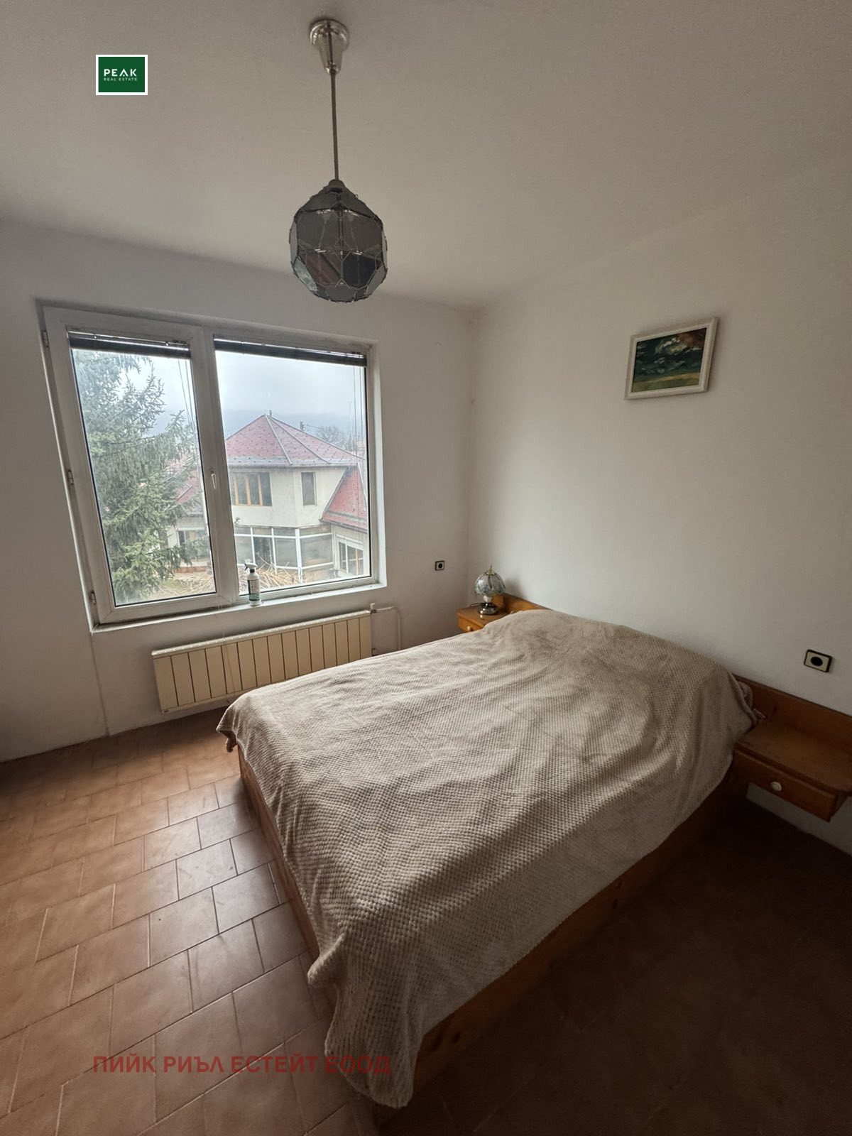 Hotel for Sale in Ihtiman, Sofia Province, Bulgaria — 410 m² — photo 7