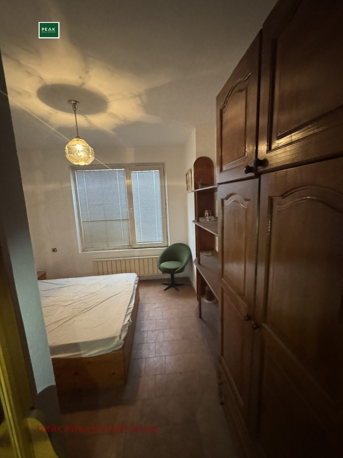 Hotel for Sale in Ihtiman, Sofia Province, Bulgaria — 410 m² — photo 8