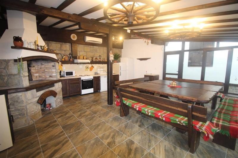 Hotel for Sale in Plachkovtsi, Gabrovo Province, Bulgaria — 350 m² — photo 9