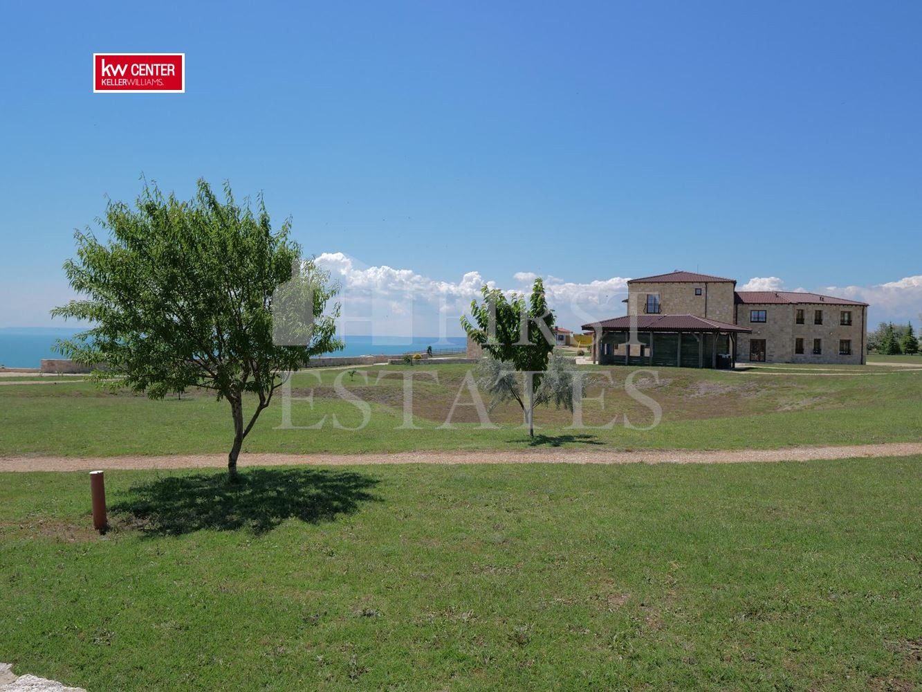Hotel for Sale in Balgarevo, Dobrich Province, Bulgaria — 2,050 m² — photo 7