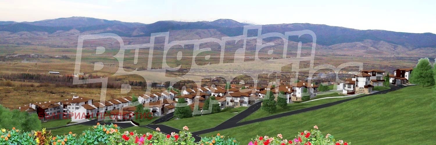 Hotel for Sale in Sapareva Banya, Kyustendil Province, Bulgaria — 14,330 m² — photo 6