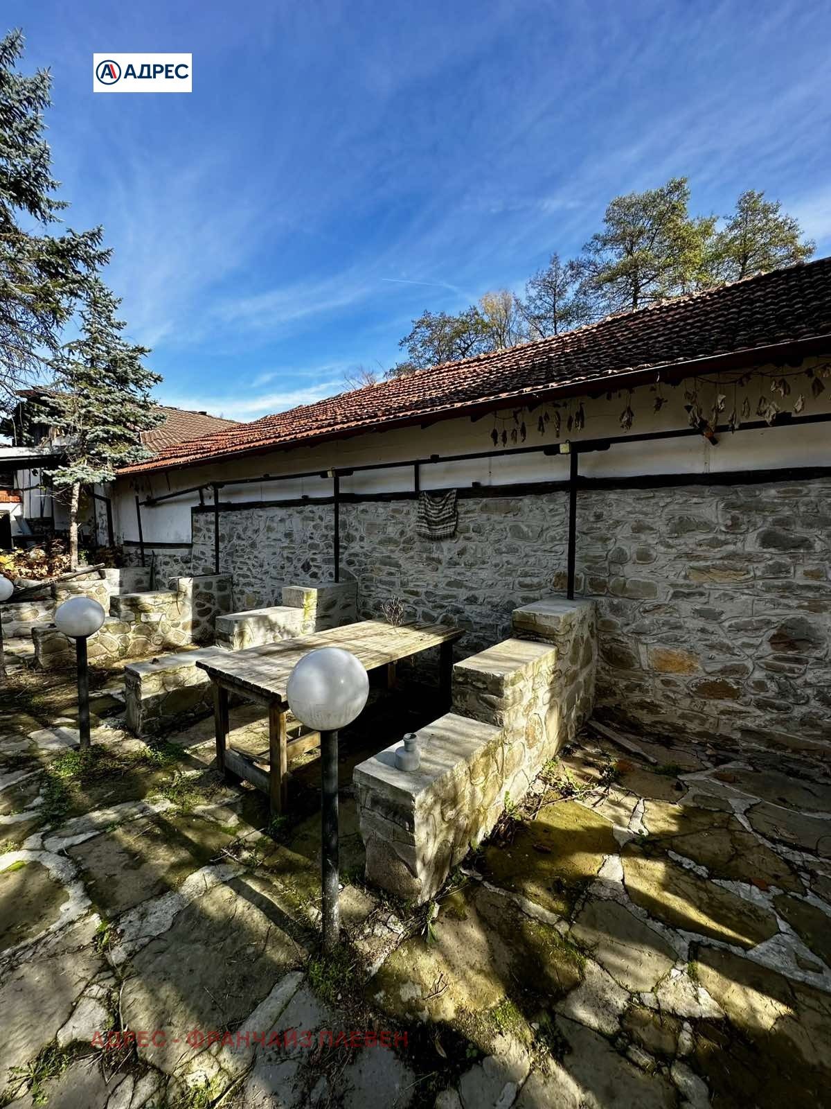Hotel for Sale in Oreshak, Lovech Province, Bulgaria — 494 m² — photo 6