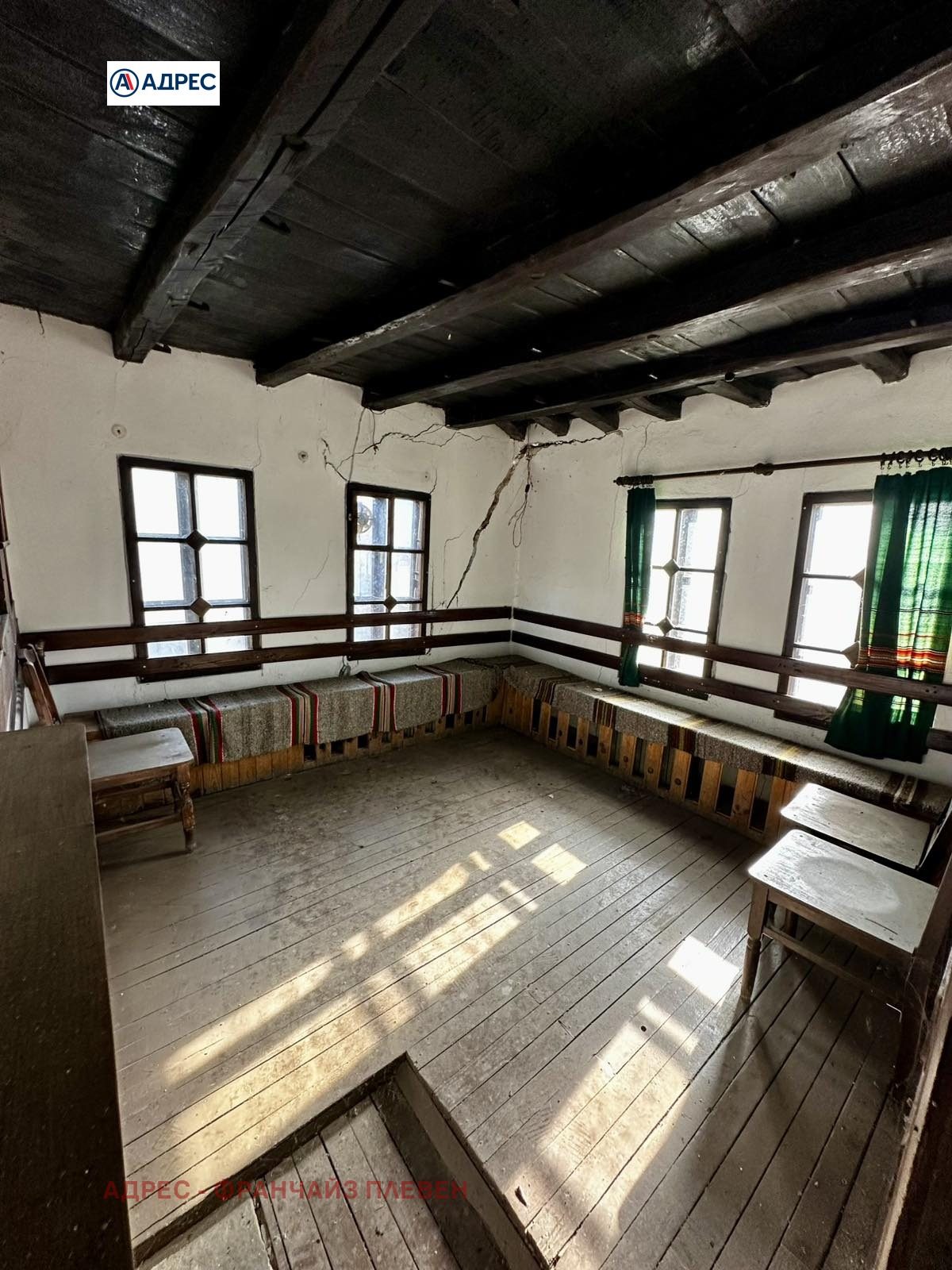 Hotel for Sale in Oreshak, Lovech Province, Bulgaria — 494 m² — photo 9