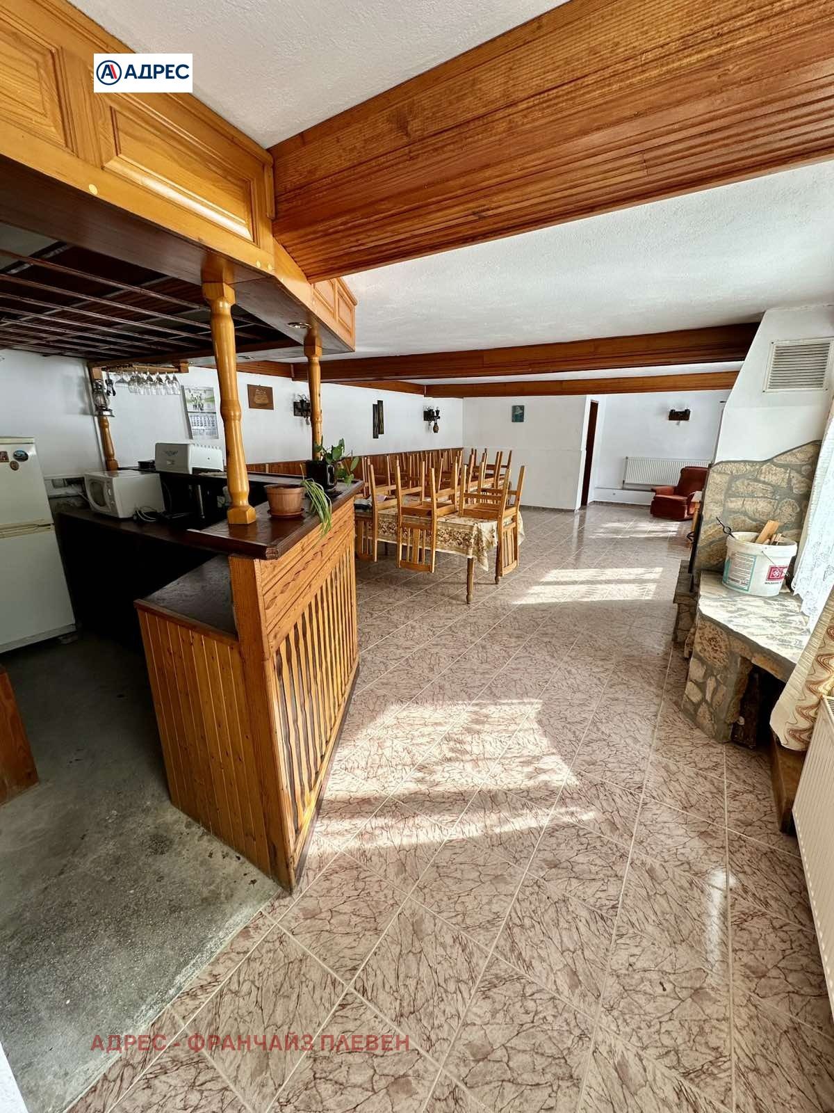Hotel for Sale in Ribaritsa, Lovech Province, Bulgaria — 457 m² — photo 6