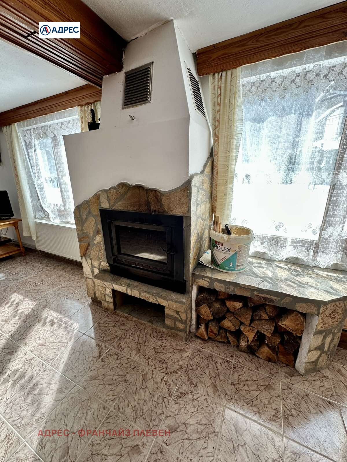 Hotel for Sale in Ribaritsa, Lovech Province, Bulgaria — 457 m² — photo 7