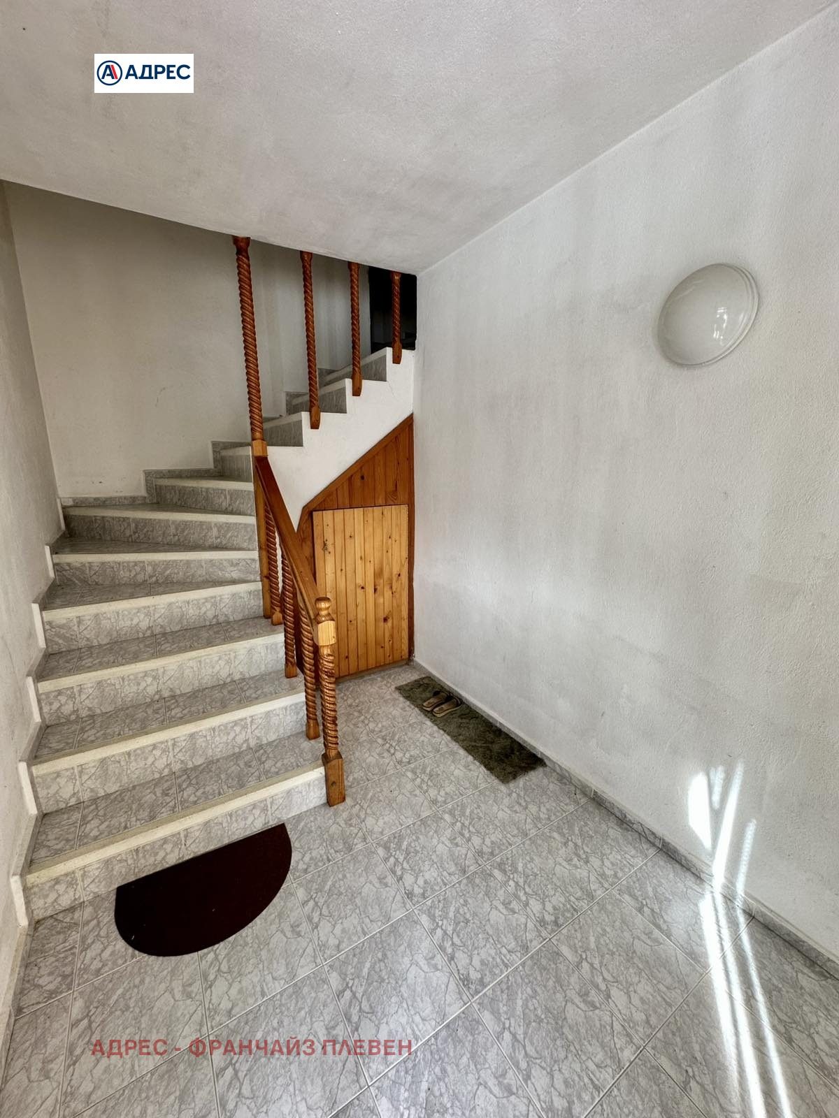 Hotel for Sale in Ribaritsa, Lovech Province, Bulgaria — 457 m² — photo 8