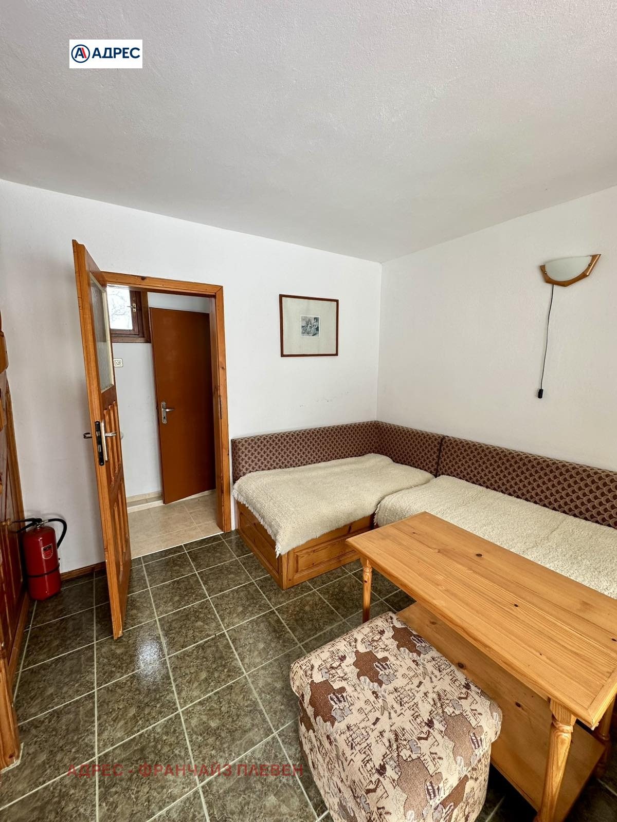 Hotel for Sale in Ribaritsa, Lovech Province, Bulgaria — 457 m² — photo 9