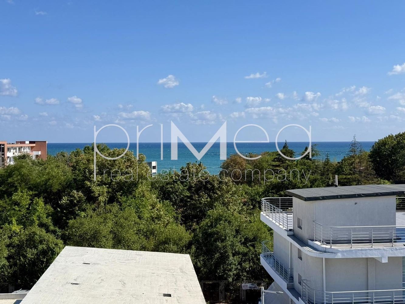 Hotel for Sale in Ravda, Burgas Province, Bulgaria — 788 m² — photo 4