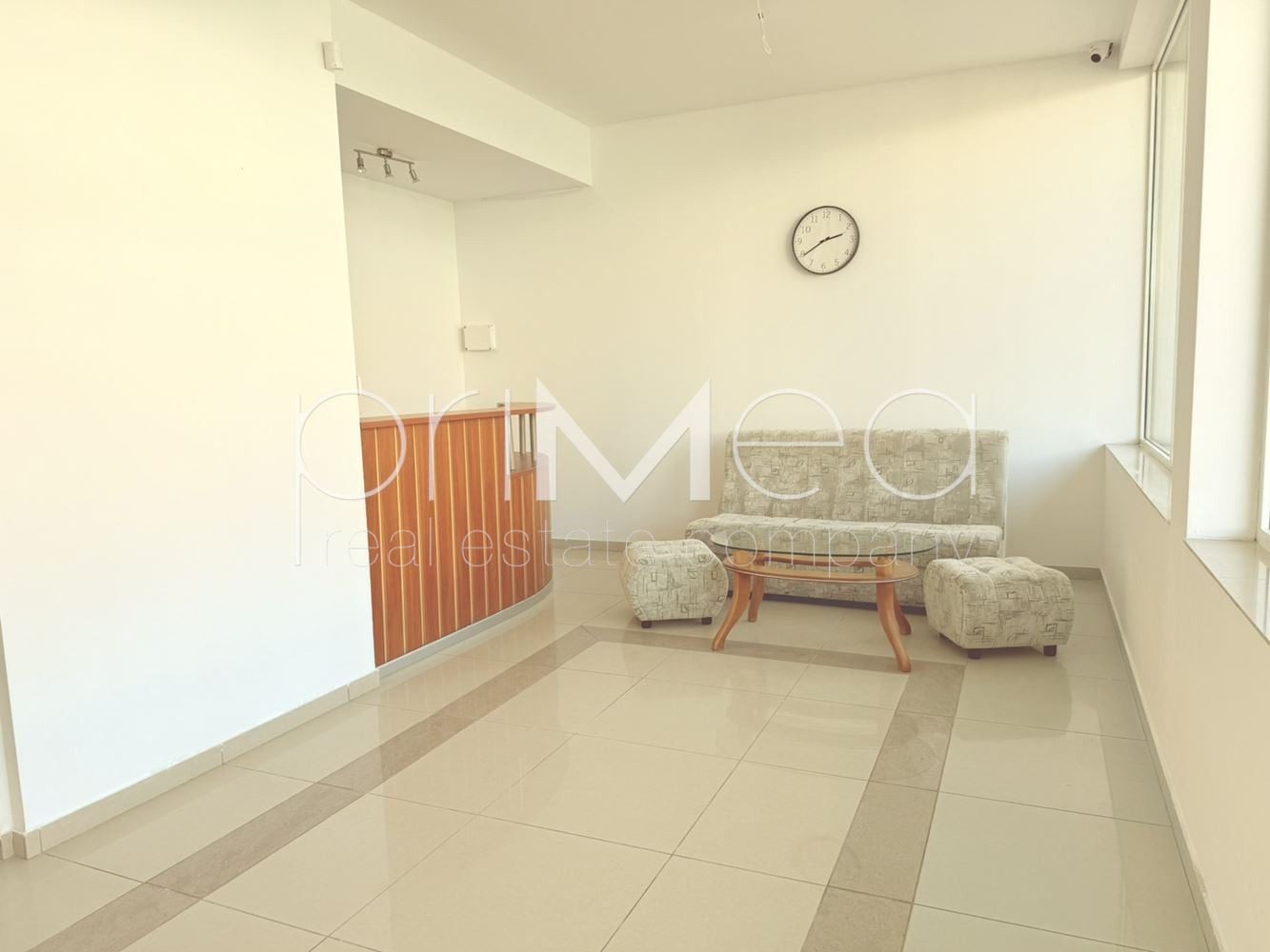Hotel for Sale in Ravda, Burgas Province, Bulgaria — 788 m² — photo 5