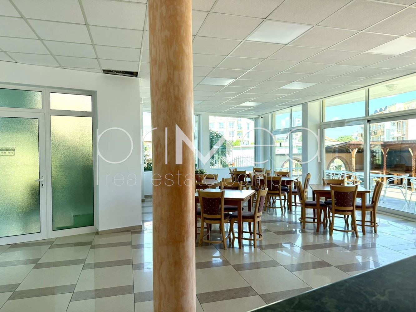 Hotel for Sale in Ravda, Burgas Province, Bulgaria — 788 m² — photo 6