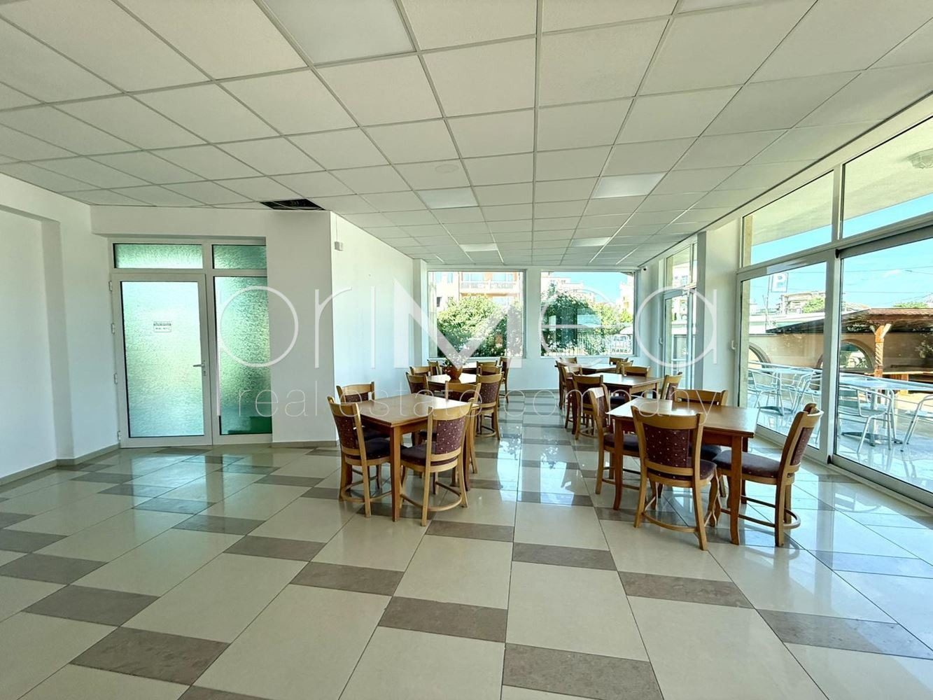 Hotel for Sale in Ravda, Burgas Province, Bulgaria — 788 m² — photo 7