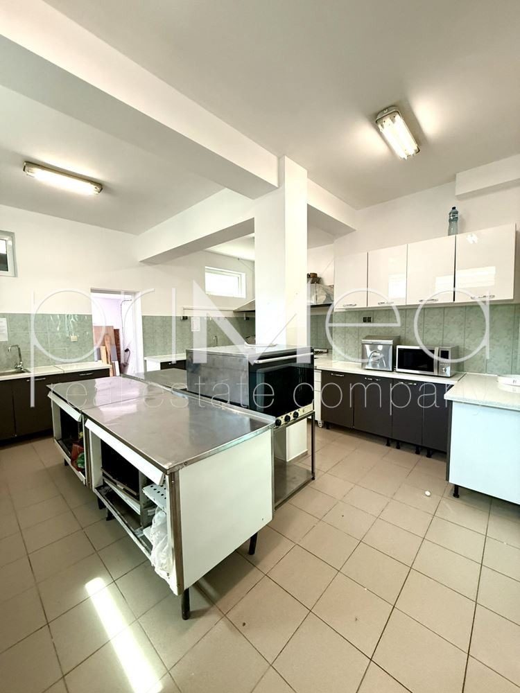 Hotel for Sale in Ravda, Burgas Province, Bulgaria — 788 m² — photo 8
