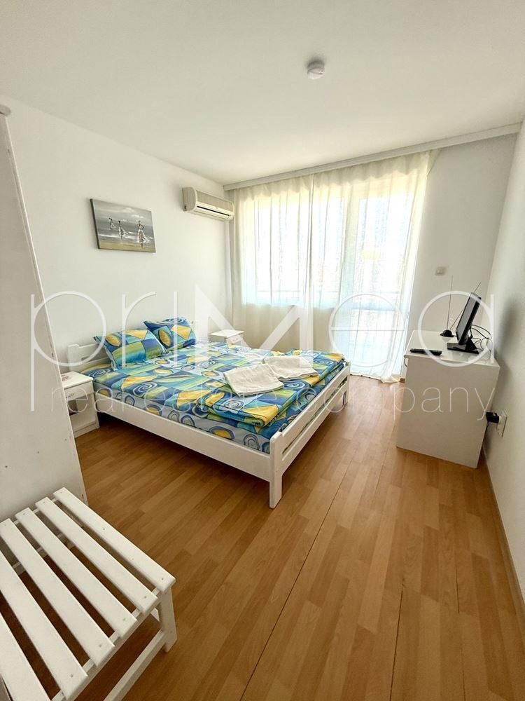 Hotel for Sale in Ravda, Burgas Province, Bulgaria — 788 m² — photo 9