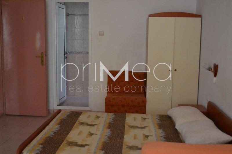 Hotel for Sale in Sveti Vlas, Burgas Province, Bulgaria — 800 m² — photo 3