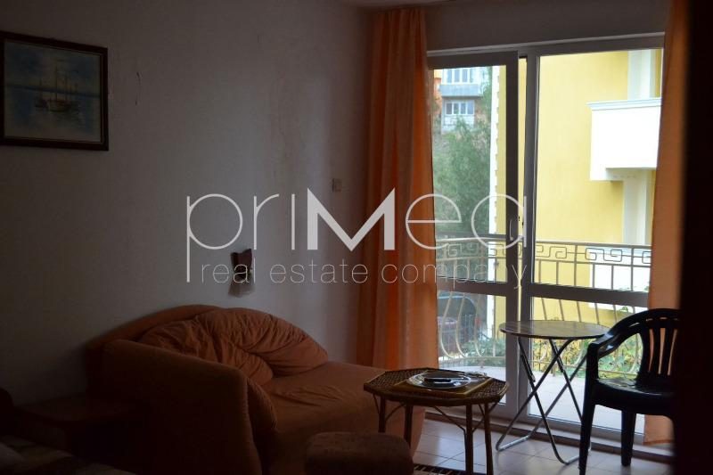 Hotel for Sale in Sveti Vlas, Burgas Province, Bulgaria — 800 m² — photo 4