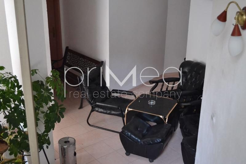 Hotel for Sale in Sveti Vlas, Burgas Province, Bulgaria — 800 m² — photo 5