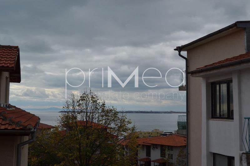 Hotel for Sale in Sveti Vlas, Burgas Province, Bulgaria — 800 m² — photo 6
