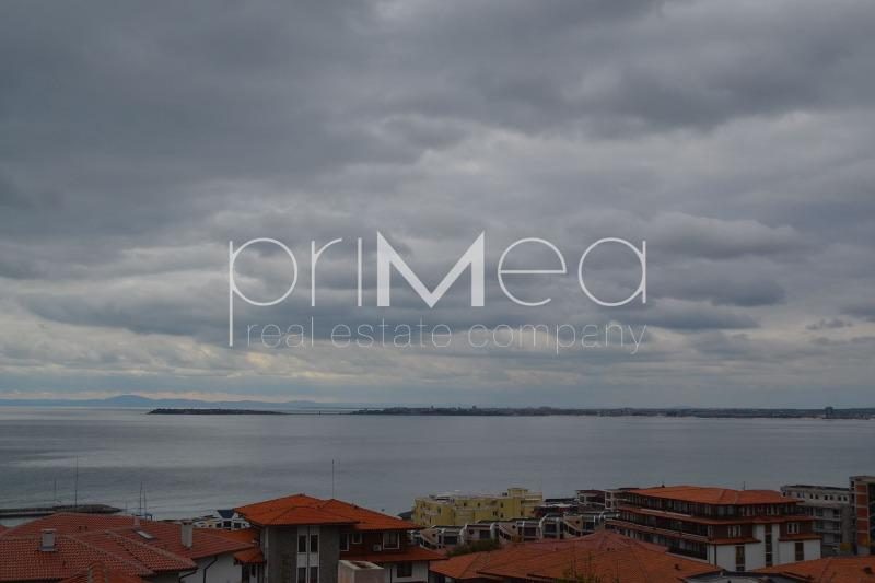 Hotel for Sale in Sveti Vlas, Burgas Province, Bulgaria — 800 m² — photo 7