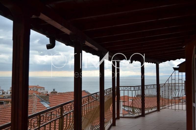 Hotel for Sale in Sveti Vlas, Burgas Province, Bulgaria — 800 m² — photo 8