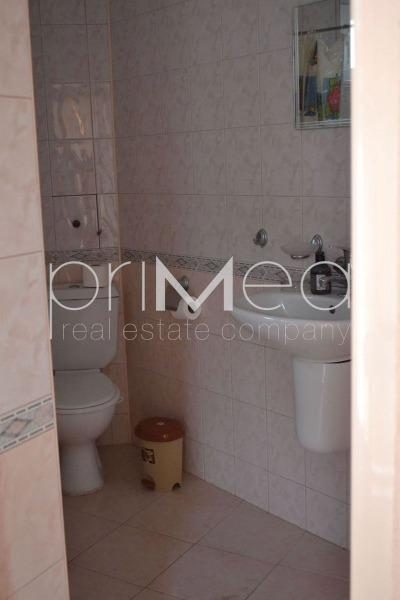 Hotel for Sale in Sveti Vlas, Burgas Province, Bulgaria — 800 m² — photo 9