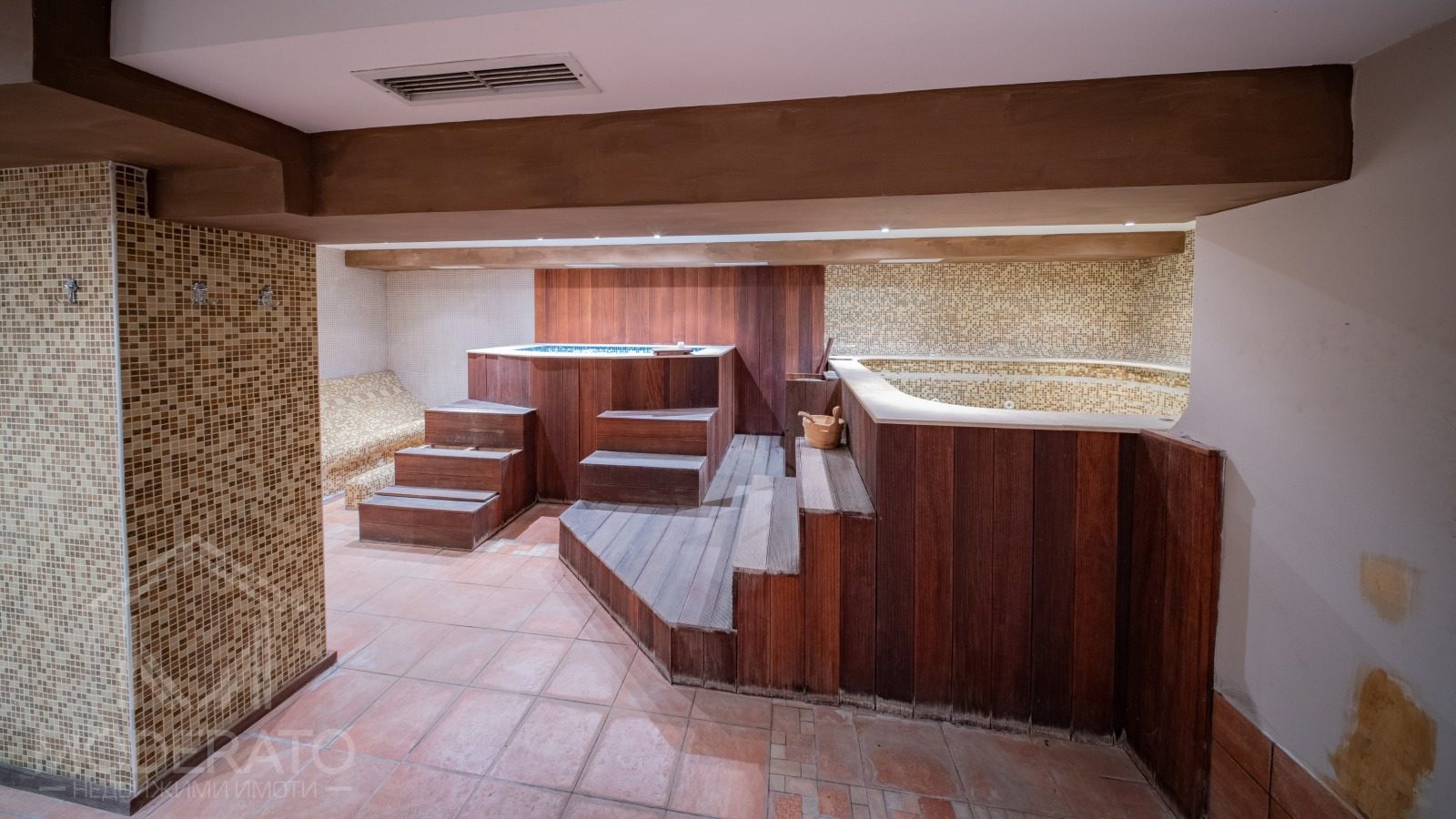 Hotel for Sale in Gramatikovo, Burgas Province, Bulgaria — photo 9