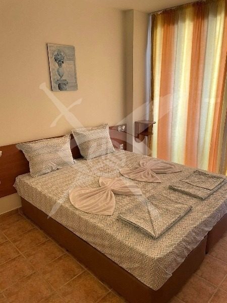 Hotel for Sale in Primorsko, Burgas Province, Bulgaria — 760 m² (ref. 53317779) — photo 2