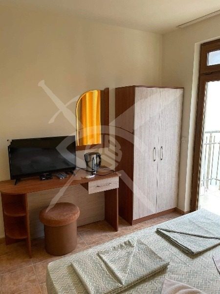 Hotel for Sale in Primorsko, Burgas Province, Bulgaria — 760 m² (ref. 53317779) — photo 3