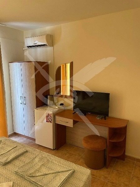 Hotel for Sale in Primorsko, Burgas Province, Bulgaria — 760 m² (ref. 53317779) — photo 4