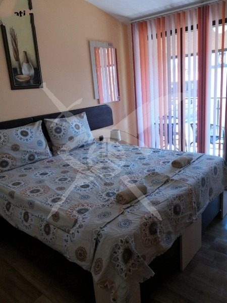 Hotel for Sale in Tsarevo, Burgas Province, Bulgaria — 360 m² (ref. 53318201) — photo 3
