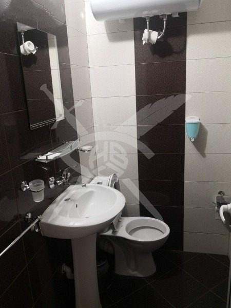 Hotel for Sale in Tsarevo, Burgas Province, Bulgaria — 360 m² (ref. 53318201) — photo 4