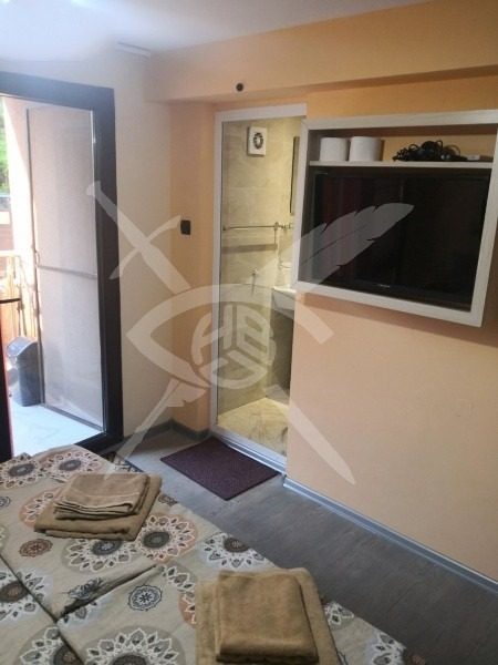Hotel for Sale in Tsarevo, Burgas Province, Bulgaria — 360 m² (ref. 53318201) — photo 5