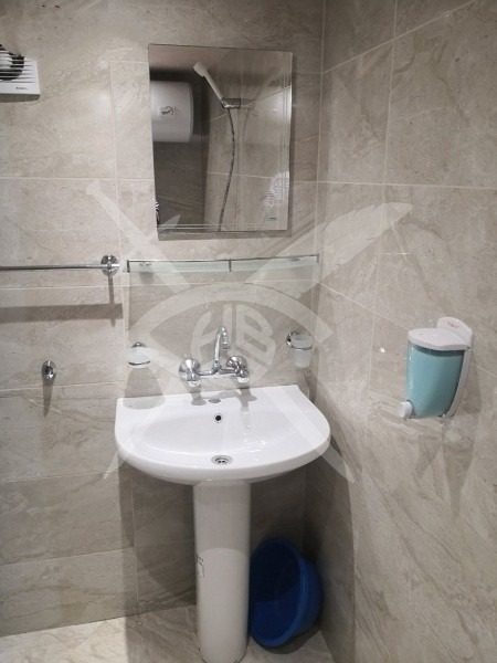 Hotel for Sale in Tsarevo, Burgas Province, Bulgaria — 360 m² (ref. 53318201) — photo 6