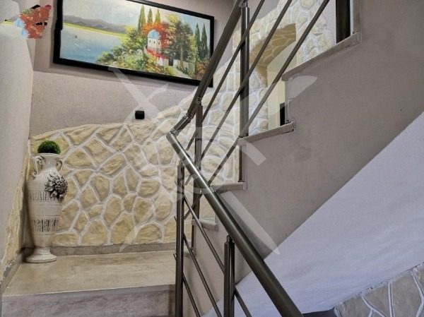 Hotel for Sale in Tsarevo, Burgas Province, Bulgaria — 360 m² (ref. 53318201) — photo 7