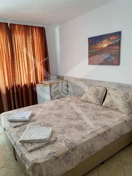 Hotel for Sale in Primorsko, Burgas Province, Bulgaria — 366 m² — photo 3