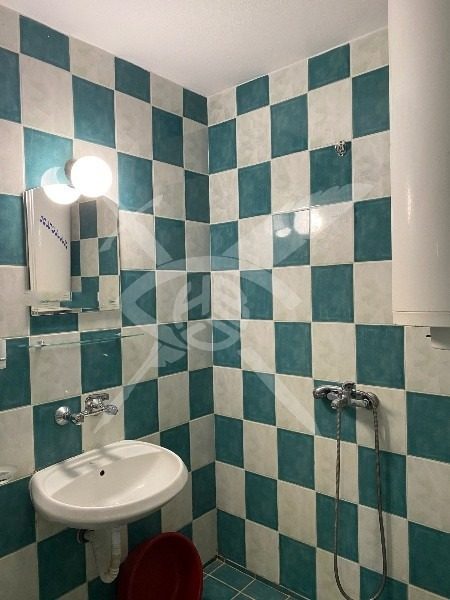 Hotel for Sale in Primorsko, Burgas Province, Bulgaria — 366 m² — photo 5