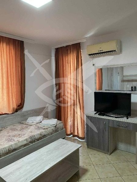 Hotel for Sale in Primorsko, Burgas Province, Bulgaria — 366 m² — photo 6
