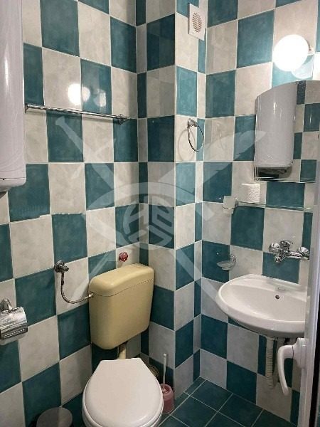 Hotel for Sale in Primorsko, Burgas Province, Bulgaria — 366 m² — photo 7