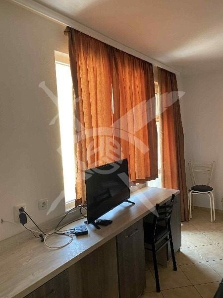 Hotel for Sale in Primorsko, Burgas Province, Bulgaria — 366 m² — photo 8
