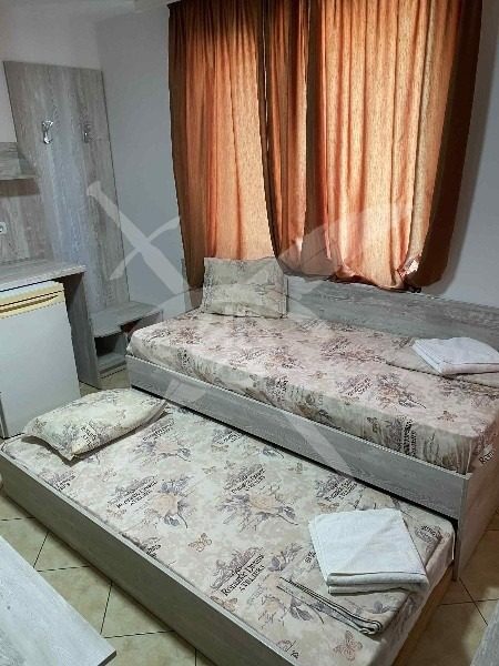 Hotel for Sale in Primorsko, Burgas Province, Bulgaria — 366 m² — photo 9