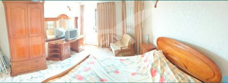 Hotel for Sale in Ravda, Burgas Province, Bulgaria — 360 m² — photo 3